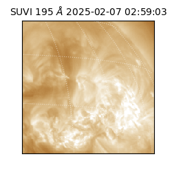 suvi - 2025-02-07T02:59:03.050000