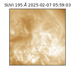 suvi - 2025-02-07T05:59:03.516000
