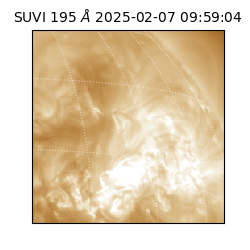 suvi - 2025-02-07T09:59:04.136000