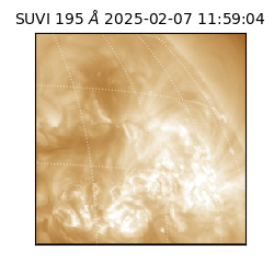 suvi - 2025-02-07T11:59:04.442000