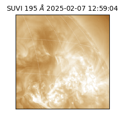 suvi - 2025-02-07T12:59:04.594000