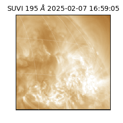 suvi - 2025-02-07T16:59:05.200000