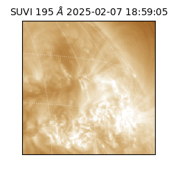 suvi - 2025-02-07T18:59:05.506000