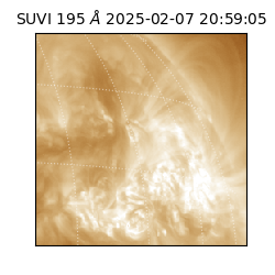 suvi - 2025-02-07T20:59:05.810000