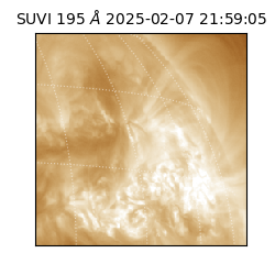 suvi - 2025-02-07T21:59:05.964000
