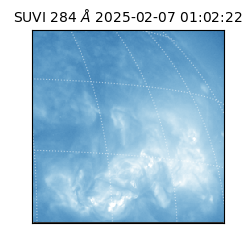 suvi - 2025-02-07T01:02:22.744000
