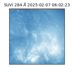 suvi - 2025-02-07T06:02:23.516000