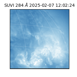 suvi - 2025-02-07T12:02:24.442000