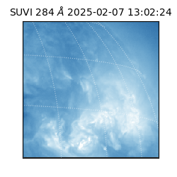 suvi - 2025-02-07T13:02:24.594000