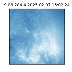suvi - 2025-02-07T15:02:24.898000