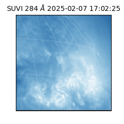 suvi - 2025-02-07T17:02:25.200000