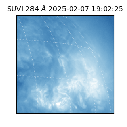 suvi - 2025-02-07T19:02:25.506000