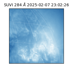 suvi - 2025-02-07T23:02:26.116000