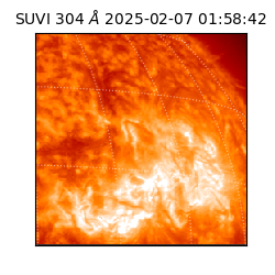 suvi - 2025-02-07T01:58:42.896000