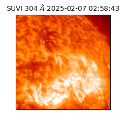 suvi - 2025-02-07T02:58:43.050000