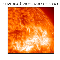suvi - 2025-02-07T05:58:43.514000
