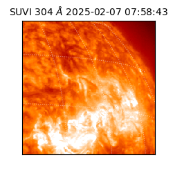 suvi - 2025-02-07T07:58:43.826000