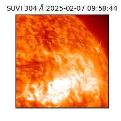 suvi - 2025-02-07T09:58:44.134000