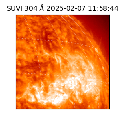 suvi - 2025-02-07T11:58:44.440000