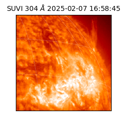suvi - 2025-02-07T16:58:45.198000