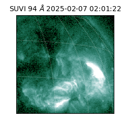 suvi - 2025-02-07T02:01:22.898000