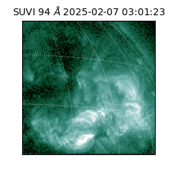 suvi - 2025-02-07T03:01:23.052000
