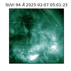 suvi - 2025-02-07T05:01:23.362000