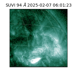 suvi - 2025-02-07T06:01:23.518000