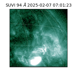 suvi - 2025-02-07T07:01:23.674000