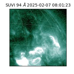 suvi - 2025-02-07T08:01:23.828000