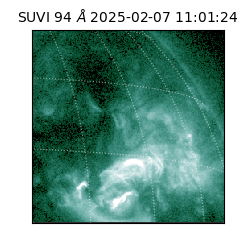 suvi - 2025-02-07T11:01:24.290000