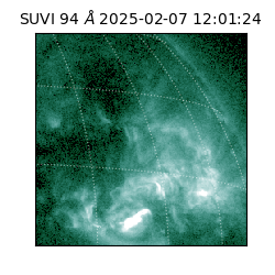 suvi - 2025-02-07T12:01:24.444000