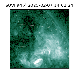 suvi - 2025-02-07T14:01:24.732000