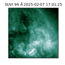 suvi - 2025-02-07T17:01:25.202000