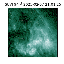 suvi - 2025-02-07T21:01:25.812000