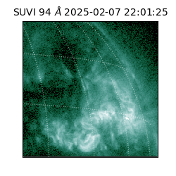 suvi - 2025-02-07T22:01:25.966000