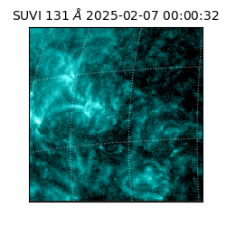 suvi - 2025-02-07T00:00:32.569000