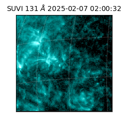 suvi - 2025-02-07T02:00:32.875000