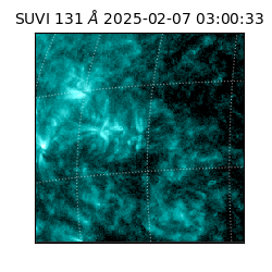 suvi - 2025-02-07T03:00:33.029000