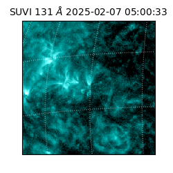 suvi - 2025-02-07T05:00:33.339000