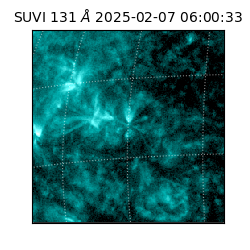 suvi - 2025-02-07T06:00:33.495000