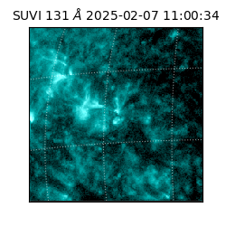 suvi - 2025-02-07T11:00:34.289000