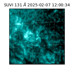 suvi - 2025-02-07T12:00:34.421000