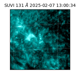 suvi - 2025-02-07T13:00:34.573000