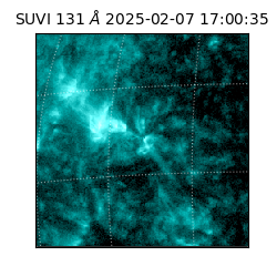 suvi - 2025-02-07T17:00:35.179000