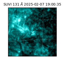 suvi - 2025-02-07T19:00:35.487000