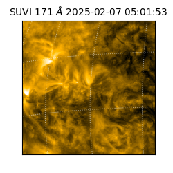 suvi - 2025-02-07T05:01:53.369000