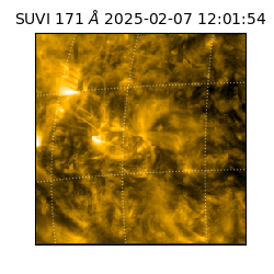 suvi - 2025-02-07T12:01:54.431000