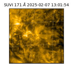 suvi - 2025-02-07T13:01:54.585000