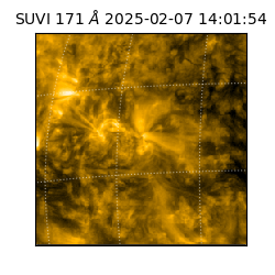suvi - 2025-02-07T14:01:54.735000